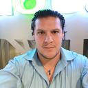 Mark Lamprecht