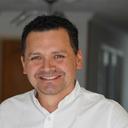 Mark Lamprecht