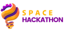 Horizontal Logo
